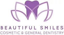 Beautiful Smiles Dentistry